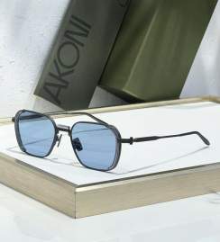 Picture of Akoni Sunglasses _SKUfw73207993fw